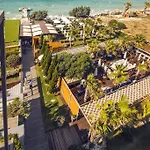 7800 Hotel Çeşme