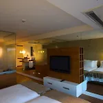 Hotel 7800 Çeşme