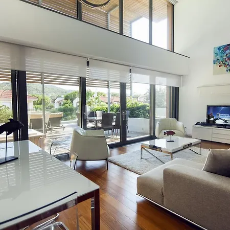 Ξενοδοχείο 7800 4*