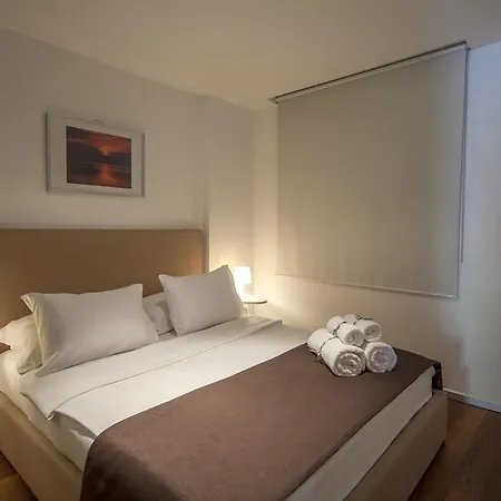 Hotell 7800 4*