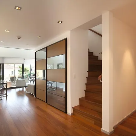 Ξενοδοχείο 7800