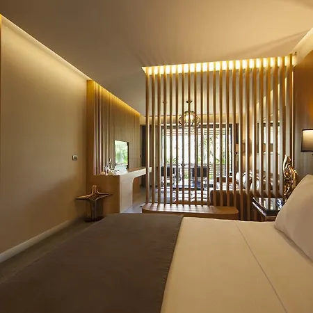 Hotell 7800