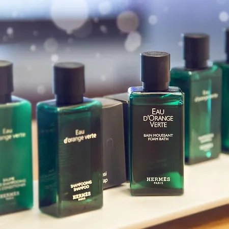 Ξενοδοχείο 7800 Çeşme