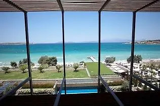 Ξενοδοχείο 7800 4*