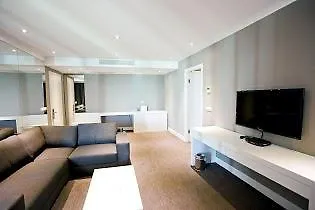Hotell 7800 Çeşme