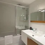 Hotel 7800
