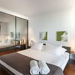7800 Hotel
