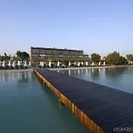 Otel 7800