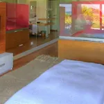 7800 Çeşme